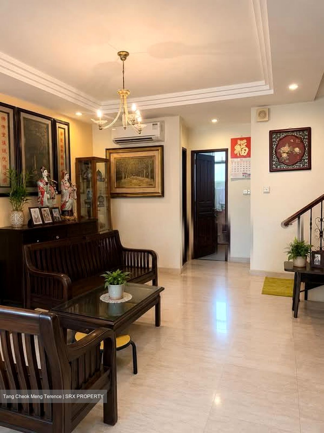 Kovan Road (D19), Terrace #563574911